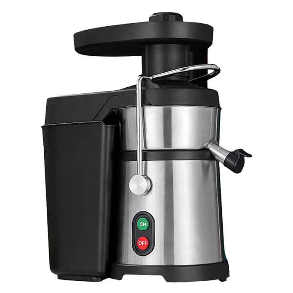 Соковыжималка универсальная Kocateq WF Ultra 80B